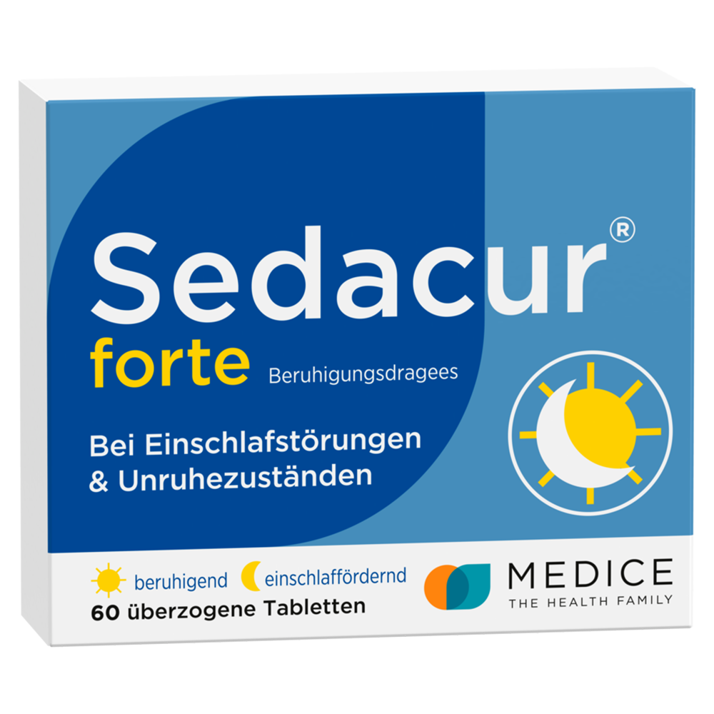 Produktvorschaubild