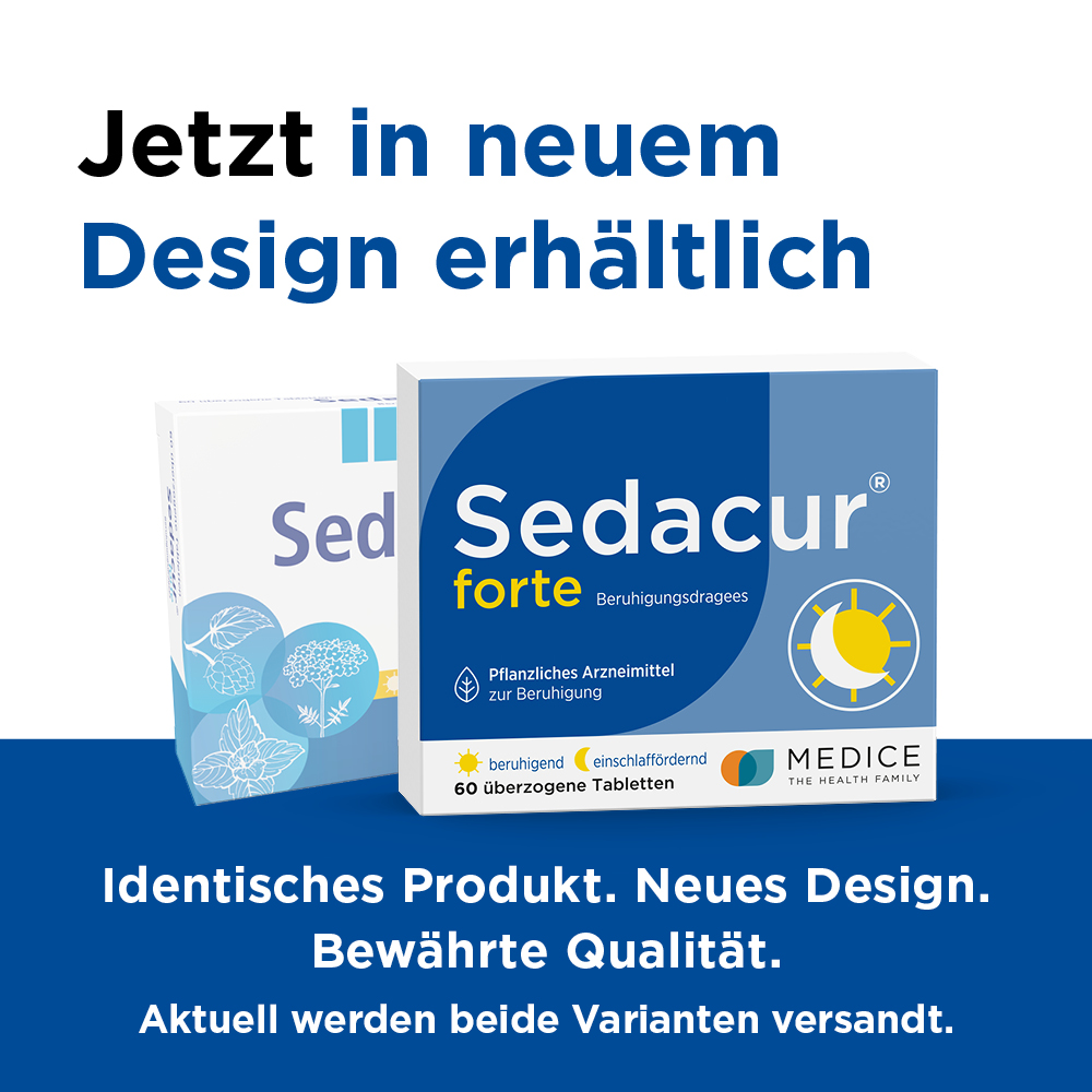 Produktvorschaubild
