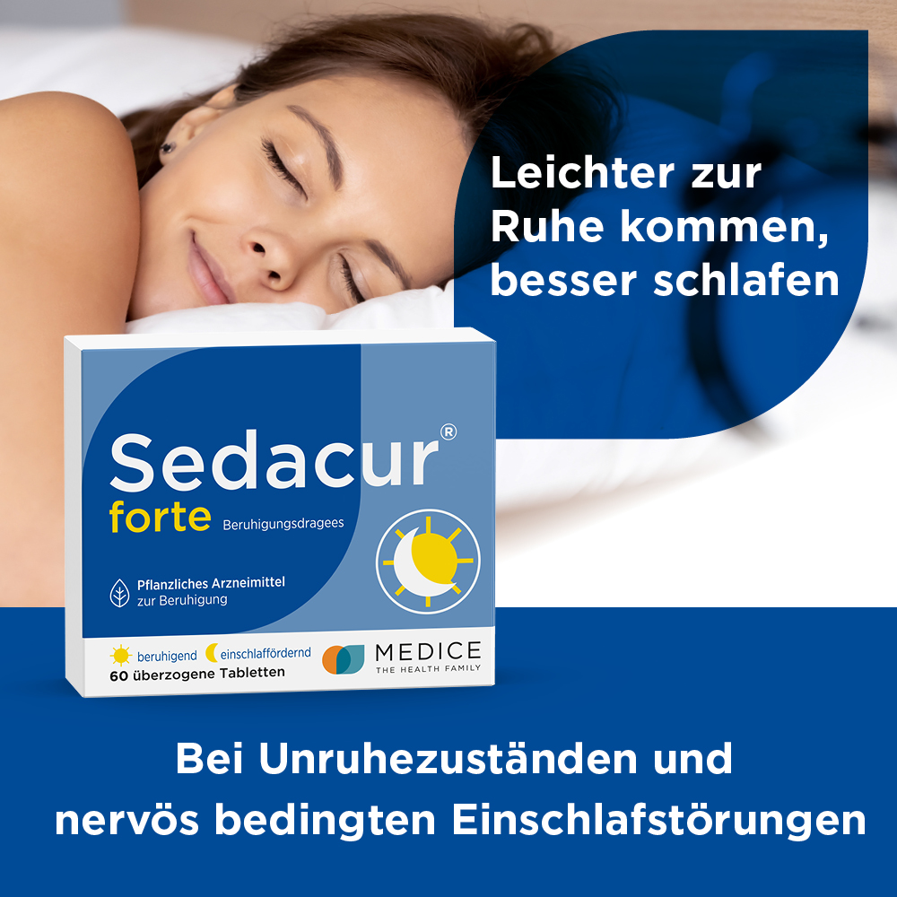 Produktvorschaubild