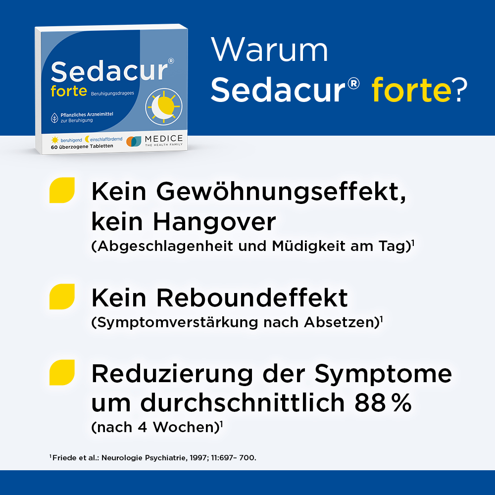 Produktvorschaubild