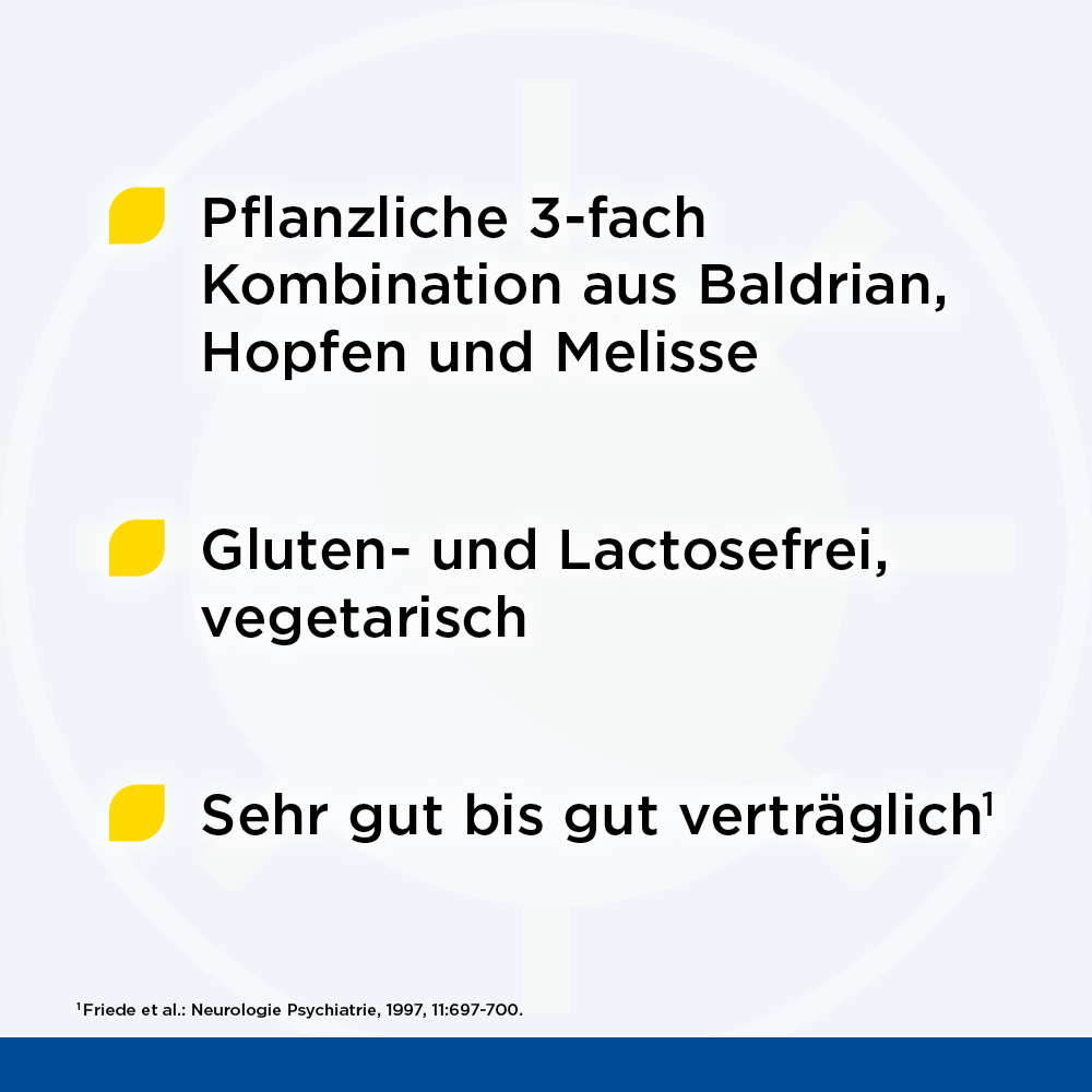 Produktvorschaubild