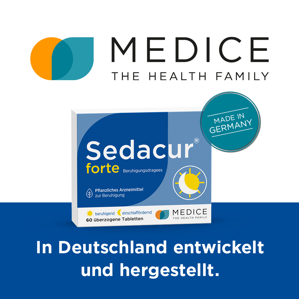 Produktvorschaubild